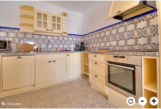 Casa Marlo, Spacious House In The Lively Centre Of Cómpeta מראה חיצוני תמונה